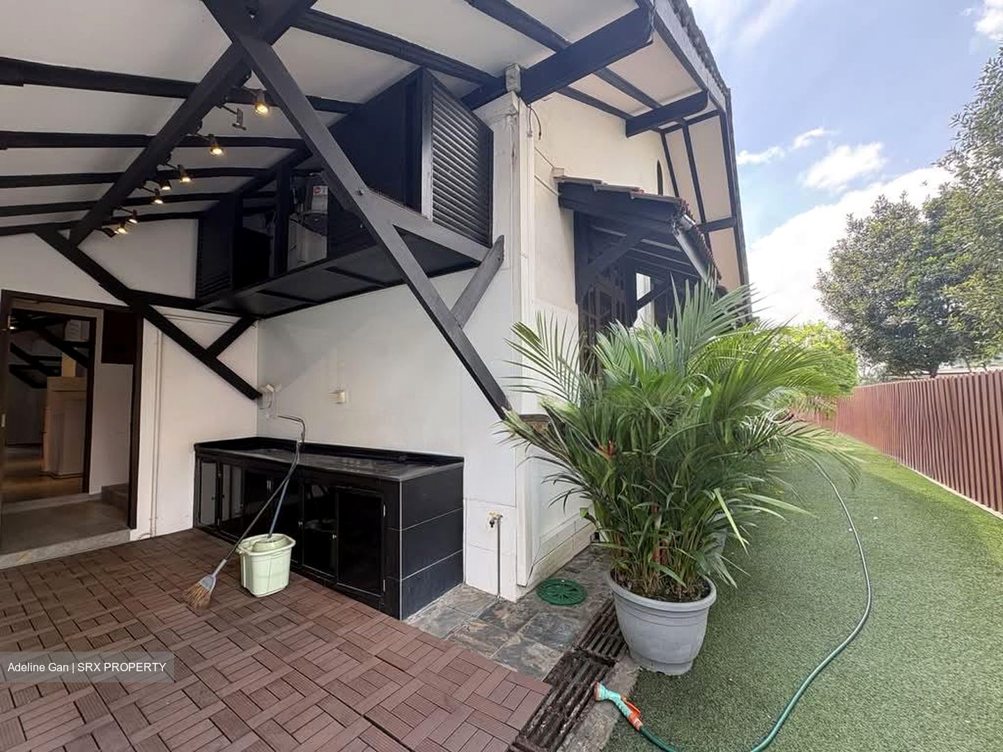 Seletar Hills Estate (D28), Detached #607369131